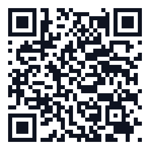 Código QR de download do aplicativo GGBET
